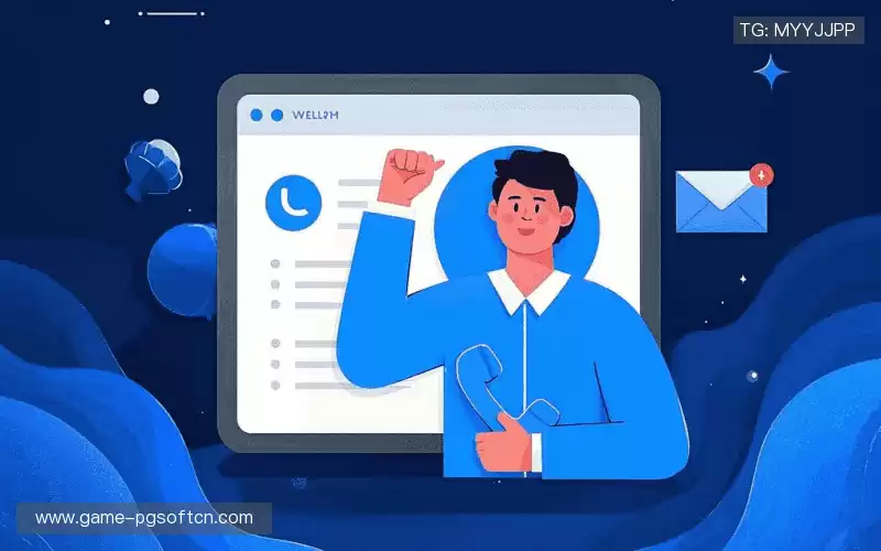 咨询通道:Get in touch